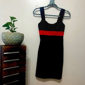 Ruby Rox Dress ❤️add to bundle❤️